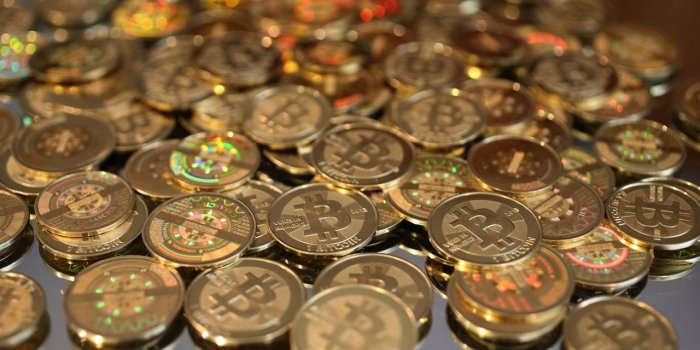 1280x823 Bitcoin in korean market 19000 Usd — Steemit