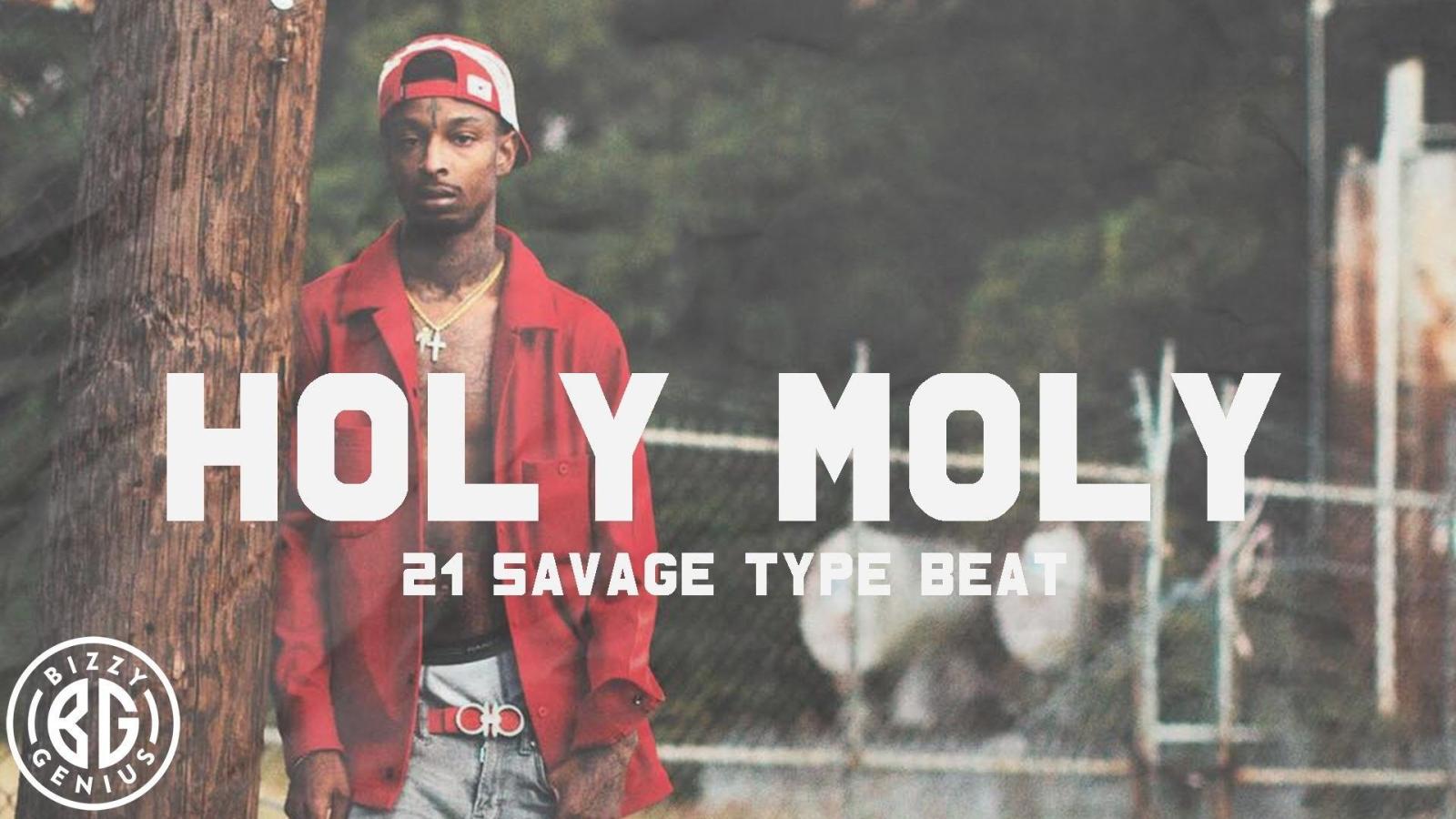 1920x1080 21 Savage Slaughter Wallpapers - Top Free 21 Savage Slaughter