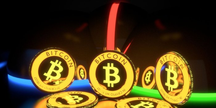 1244x700 BITCOIN computer internet money coins wallpaper | 1920x1080 | 678747