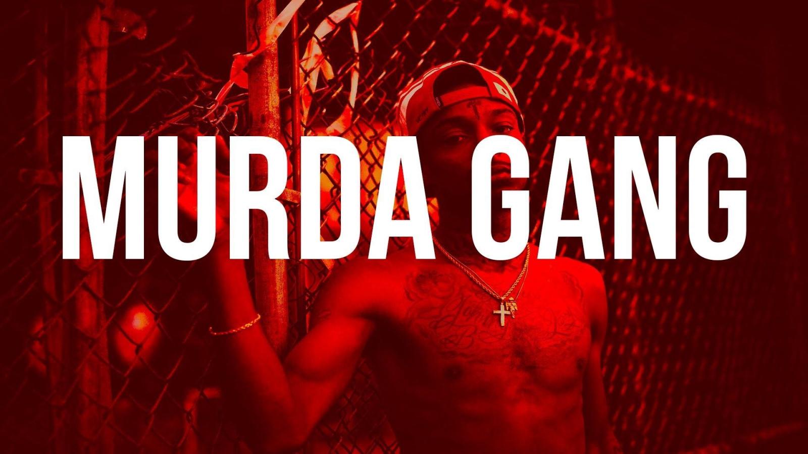 1920x1080 21 Savage Slaughter Wallpapers - Top Free 21 Savage Slaughter