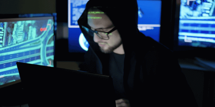 1920x1080 Computer hacker stealing money With stolen bank card, steal finance through  Internet, hackers trying to gain access to a computer system, hacks