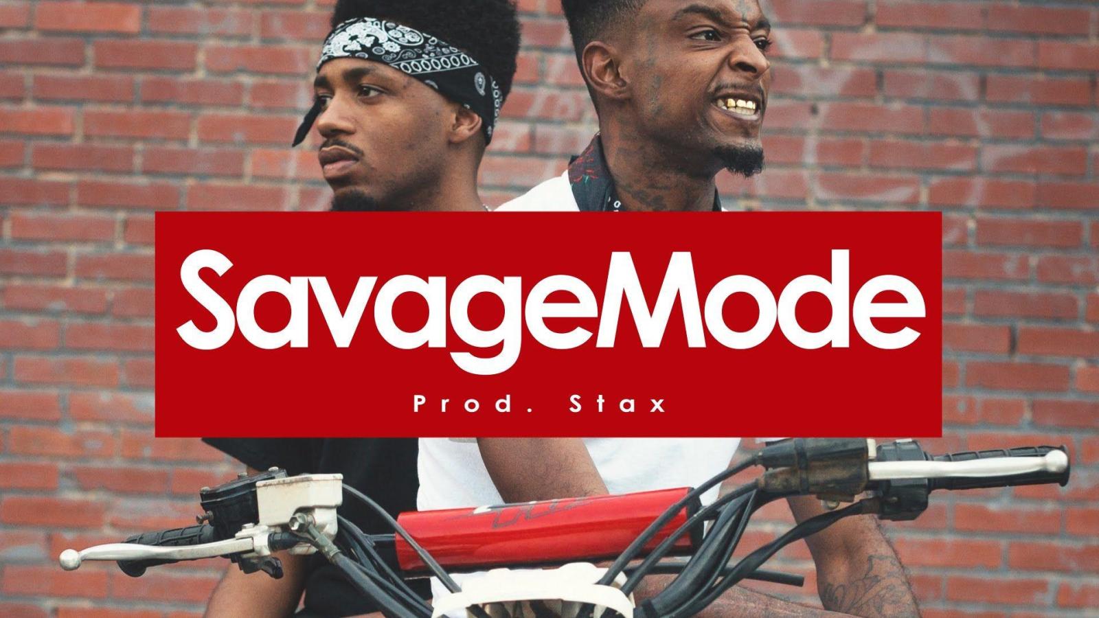 1920x1080 21 Savage Slaughter Wallpapers - Top Free 21 Savage Slaughter