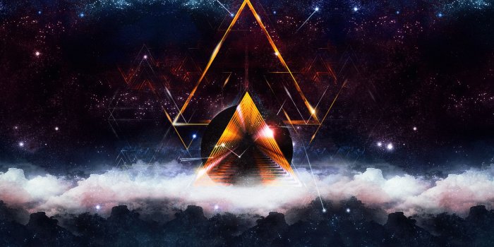 1920x1080 Psytrance Wallpapers Group (92+)