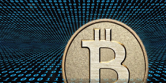 1920x1080 Download 1920x1080 BITCOIN computer internet money coins poster