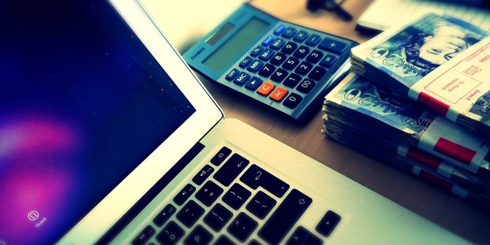 1920x1440 Helping Clients Grow Their Business - Money Online Free Wallpaper