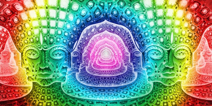 2592x1728 Tool Desktop Wallpapers - Top Free Tool Desktop Backgrounds