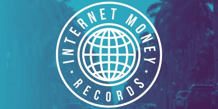 1280x720 internet money - Erha.yasamayolver.com