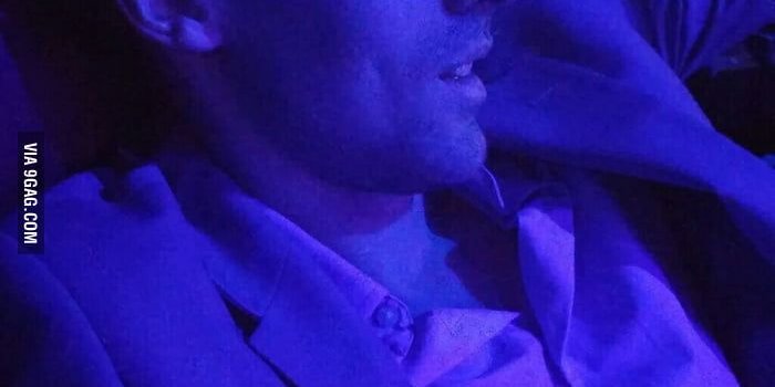 700x1244 James Willems' (FunHaus) reaction to Psychonauts 2 - 9GAG