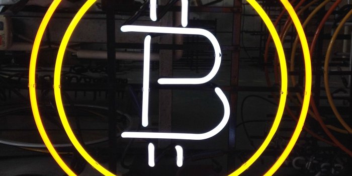 1936x2592 Best 55+ Bitcoin Wallpaper on HipWallpaper | Bitcoin Wallpaper