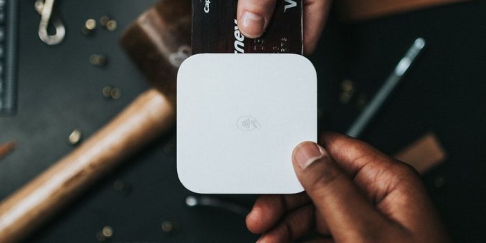 1000x1500 Money Pictures [HD] | Download Free Images on Unsplash