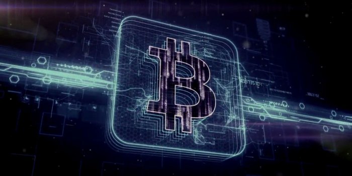 1920x1080 Bitcoin News Update: bitcoin wallpaper full hd