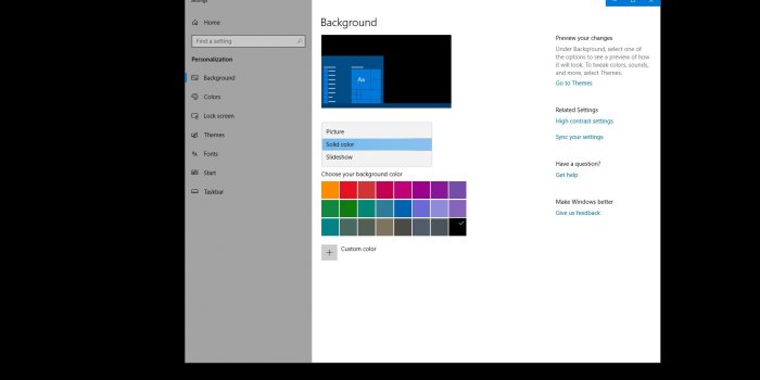 1920x1048 How Do I Change the Wallpaper on My Computer or Phone?