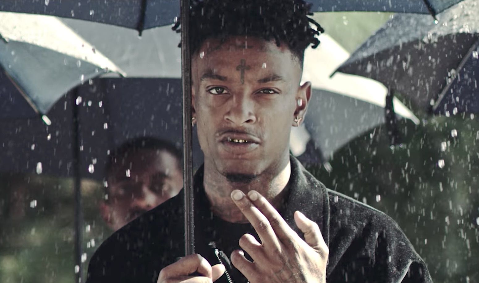 1550x917 21 Savage Nothin New // Video - 21 Savage Nothin New Free Wallpaper