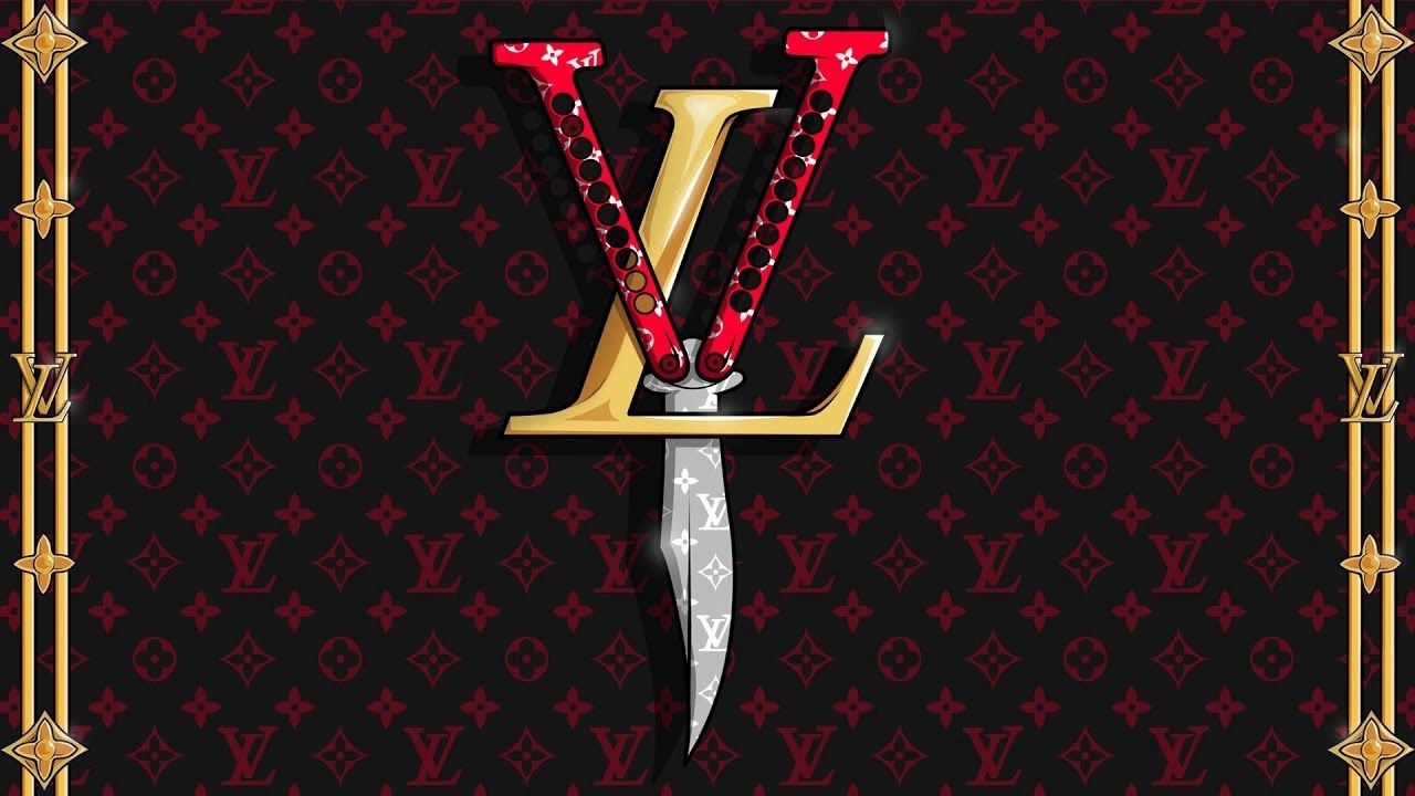 1280x720 21 Savage x Slaughter Gang TIP Type Beat - 