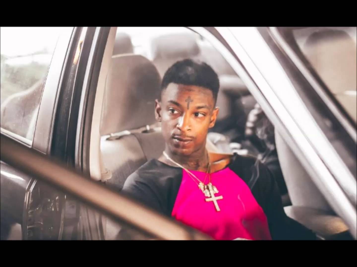 1440x1080 Slaughter Gang x TM88 x 21 Savage Type Beat YouTube | Pictureicon