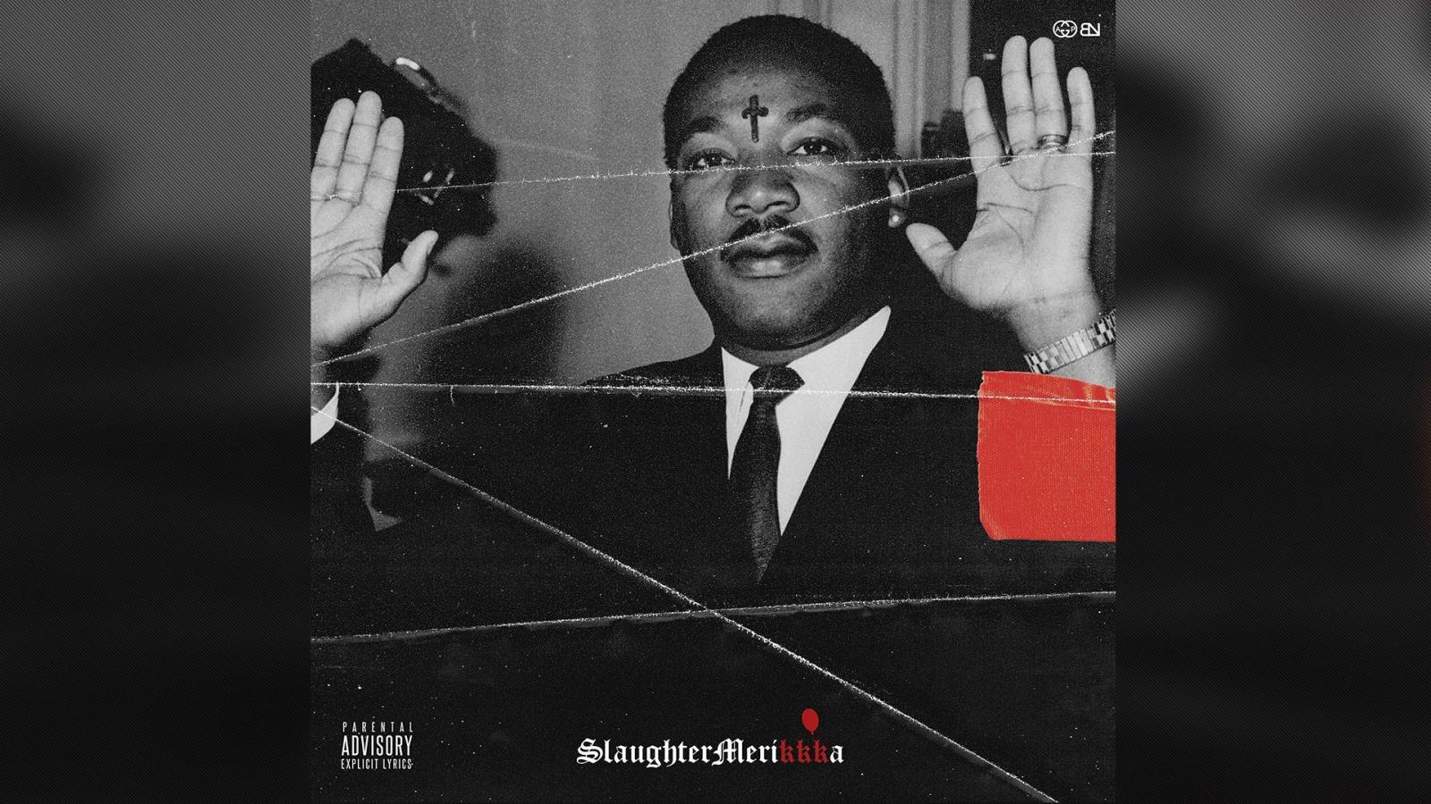 1920x1080 Music – Tagged 