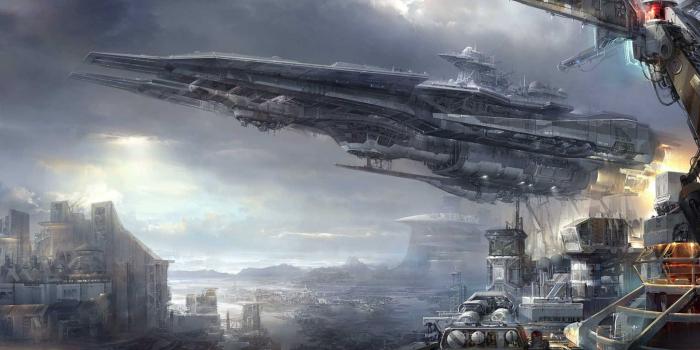 1920x1080 arch2o-futuristic-city-wallpaper - Arch2O.com