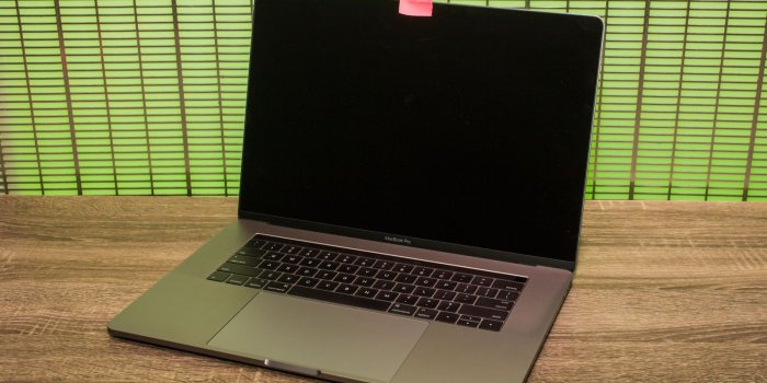 1600x900 A paranoid's guide to the internet - CNET