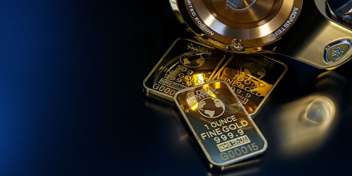 2500x1667 3067865 business, cash, computer, data, device, economy, electronics