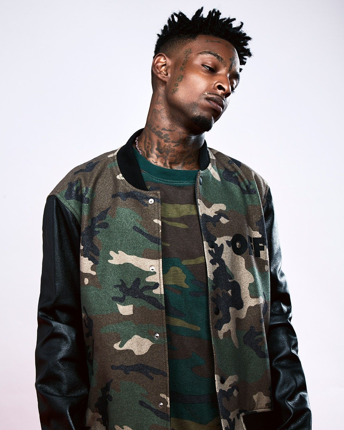 1200x1500 21 Savage Iphone Wallpaper Group (53+), Download for free