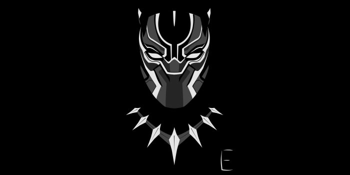 3840x2160 3840x2160 black panther 4k pc hd wallpaper download | Marvel