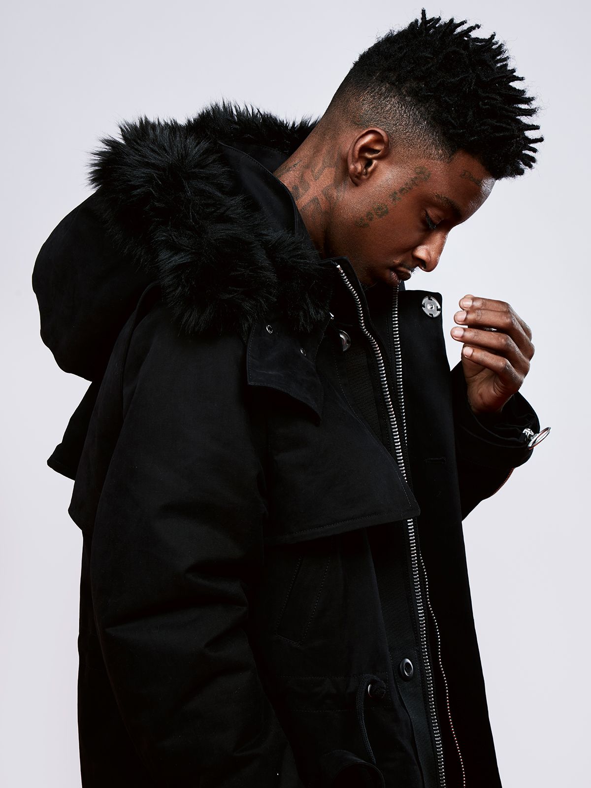 1200x1600 21 Savage Background (113+ images in Collection) Page 1