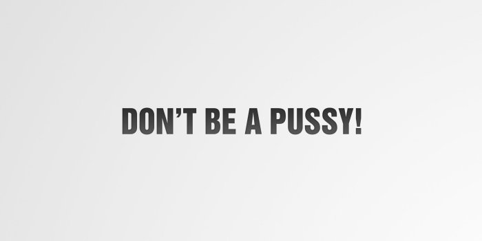 2560x1600 35 Inspirational Typography HD Wallpapers for Desktop, iPhone and