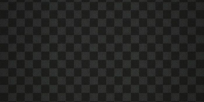 1024x910 46+] Louis Vuitton Damier Wallpaper on WallpaperSafari