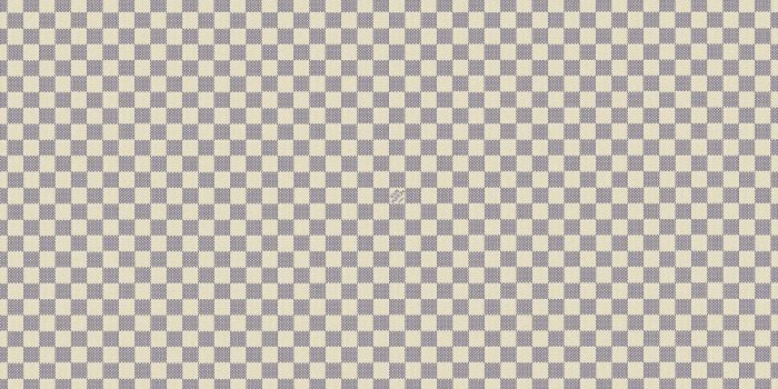 1920x1080 Louis Vuitton Backgrounds
