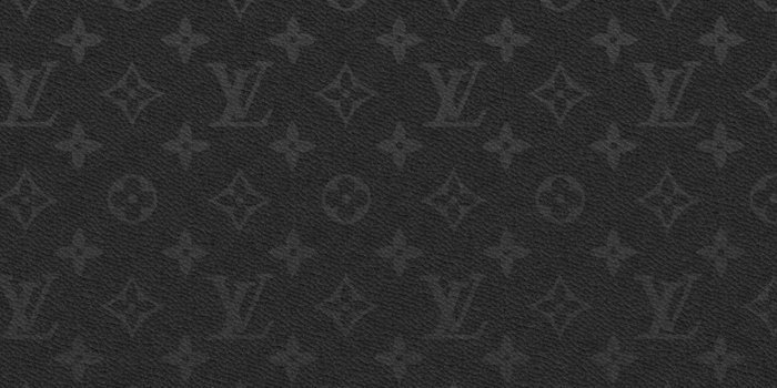 1920x1080 Louis Vuitton iPhone Wallpapers - Top Free Louis Vuitton iPhone