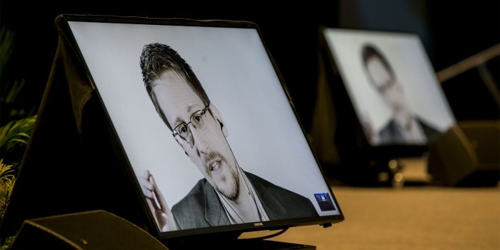 1600x900 Can the Government See Which Websites I Visit? | HowStuffWorks