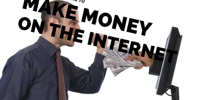 1024x768 6 Realistic Ways for Gamers to Make Money Online Without Big Investments