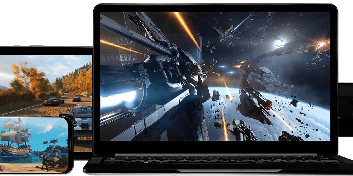 1600x620 Shadow - High-performance gaming for all
