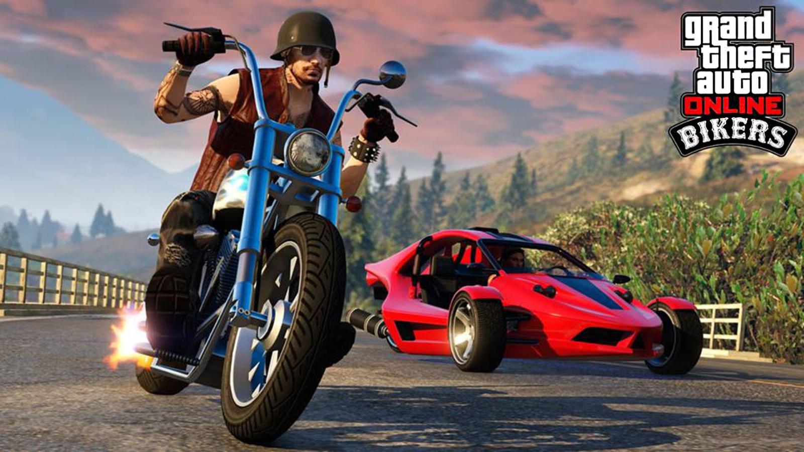 1920x1080 biker wallpaper - Page 2 of 3 - wallpaper21.com