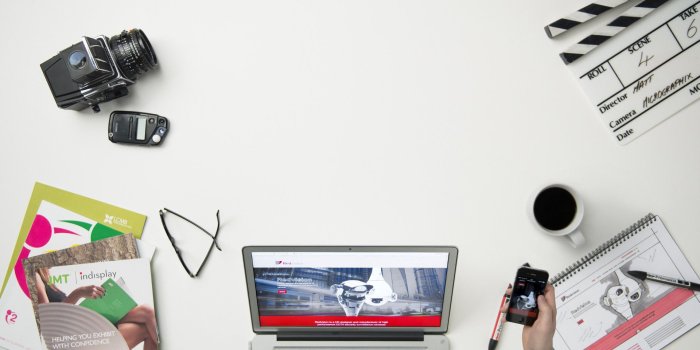 1920x1080 Web Design Wallpapers (73+ pictures)