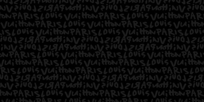 1600x1200 Louis Vuitton Backgrounds