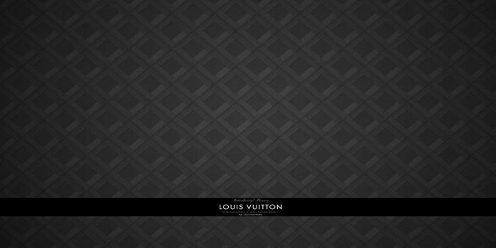 1920x1200 Louis Vuitton Wallpapers HD