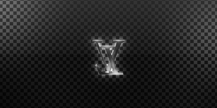 1200x750 41+ Louis Vuitton Wallpapers