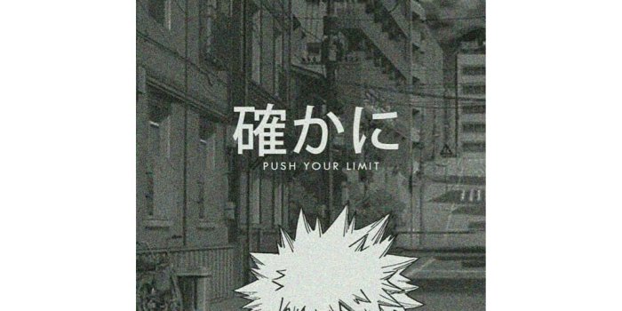 1024x1024 quirk Instagram Photos and Videos