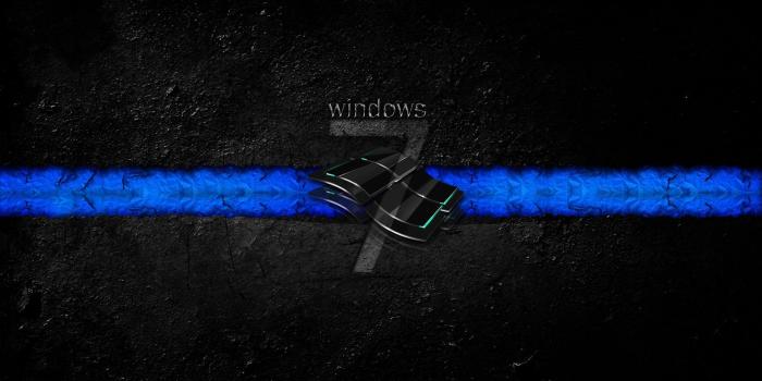 1920x1080 40+ Thin Blue Line Sheriff Wallpapers - Download at WallpaperBro