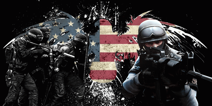 1920x1200 45+] Police Badge Wallpaper on WallpaperSafari