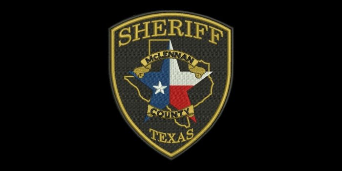 1280x1024 Phone | McLennan County, TX