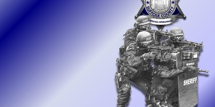 1024x768 Sheriff Wallpapers