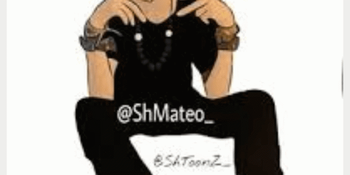 1080x1266 Ayo and Teo Shmateo Wallpapers - Top Free Ayo and Teo Shmateo