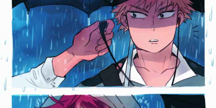 894x1920 bnha phone background | Tumblr