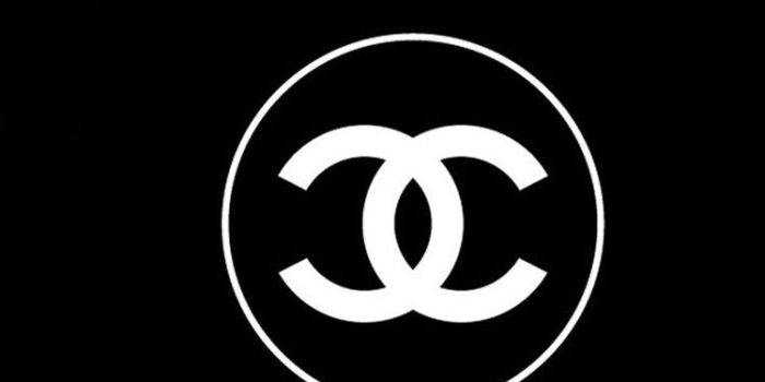 750x1334 Heather Ann Barnes on Coco Chanel, L'artiste in 2019 | Chanel