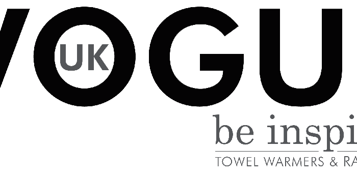 2480x874 Vogue Logo Png (107+ images in Collection) Page 1