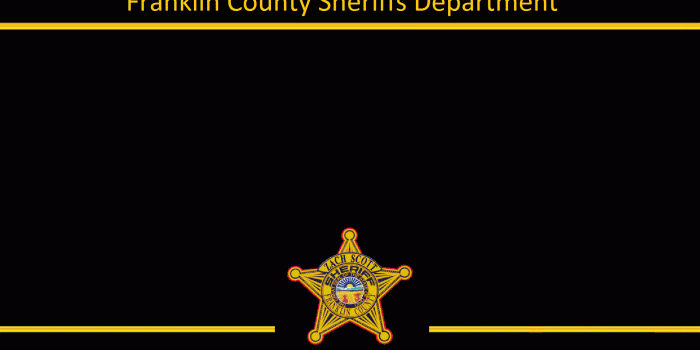 1920x1080 Images of Sheriff Wallpaper Backgrounds - #rock-cafe