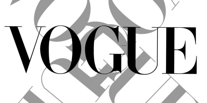 922x1024 Vogue March 8, 2018 – Voutsa