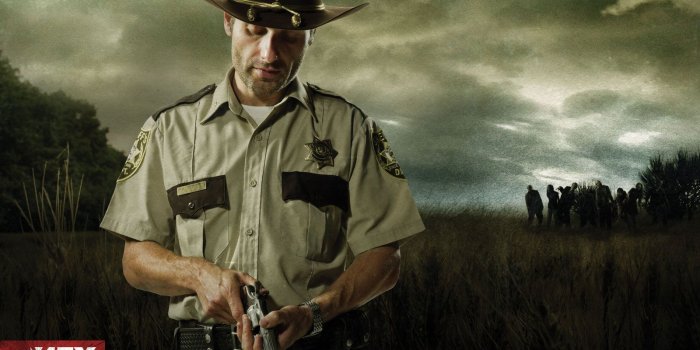 1600x1200 TV wallpaper | 1920x1080 | #56815